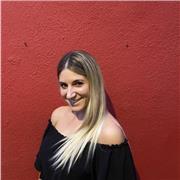 Studentessa universitaria al corso di scienze dell’educazione e della formazione offre ripetizioni a ragazzi di scuole elementari e medie di italiano, storia, geografia, inglese e francese e materie umanistiche